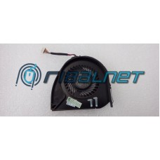 Lenovo ThinkPad T440 Series Cooling CPU Fan 5-PINS 5-WIRE